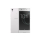 Sony Xperia XA1 G3112 Dual SIM biały - 359507 - zdjęcie